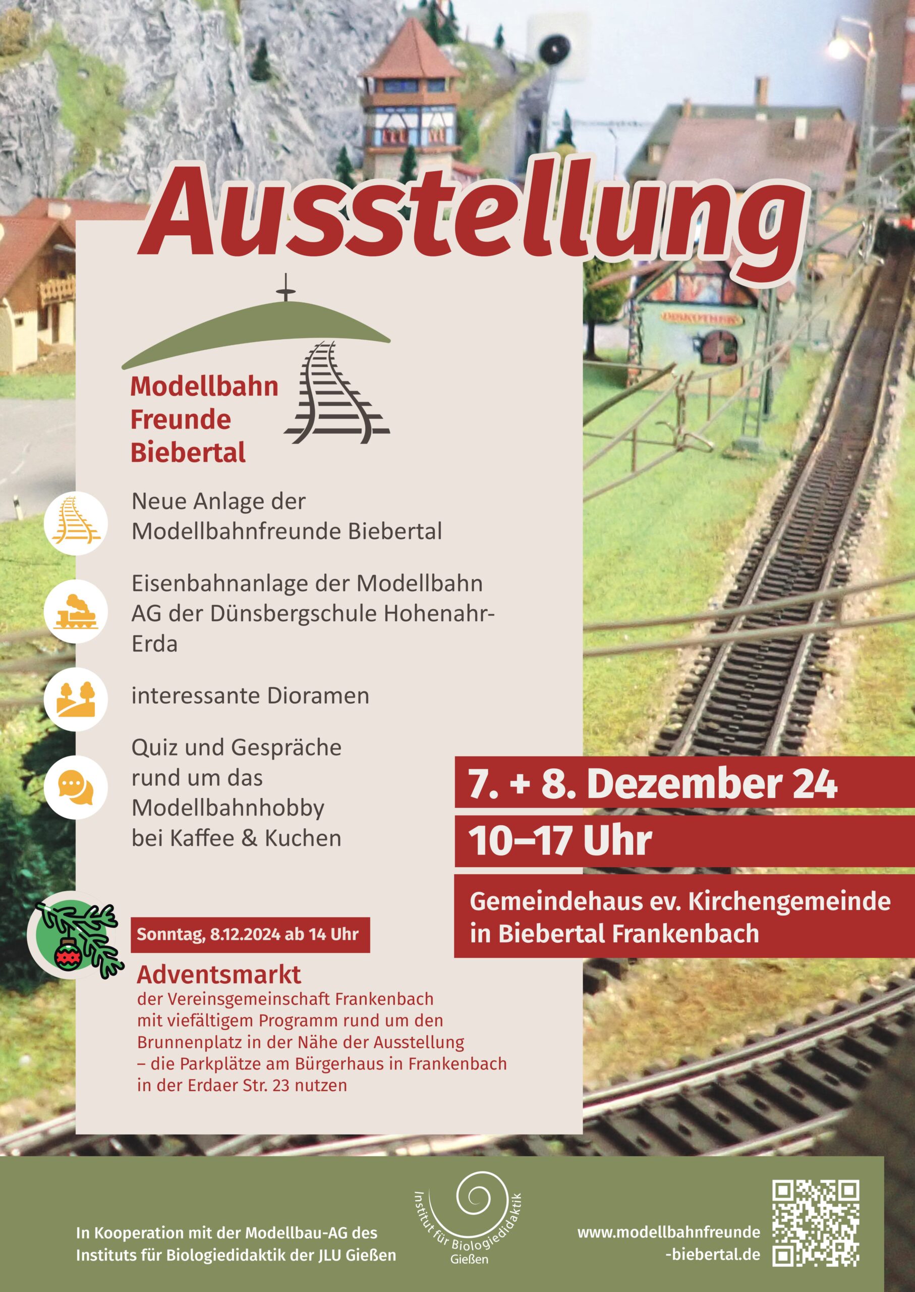 a3_2024mobafreunde_biebertal_ausstellung